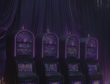 Casino GranMadrid Online