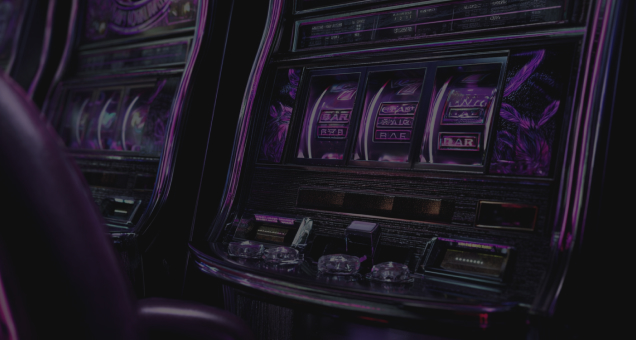 Casino GranMadrid Online