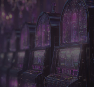 Casino GranMadrid Online