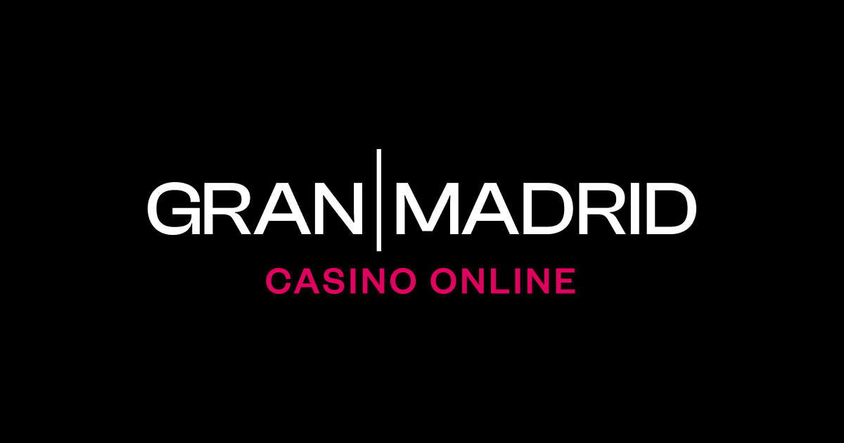 Casino GranMadrid